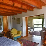 Borgo Murs Clauzetto