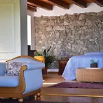 Borgo Murs 리조트