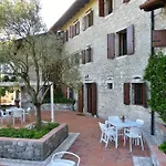 Station touristique Borgo Murs