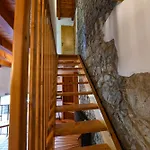 리조트 Borgo Murs