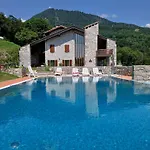 Borgo Murs *