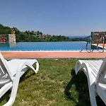 Borgo Murs Clauzetto
