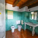 Borgo Murs Station touristique *