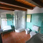 리조트 Borgo Murs *