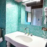 Borgo Murs * Clauzetto