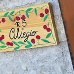 Borgo Murs