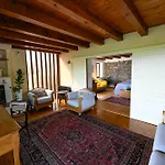 Borgo Murs * Clauzetto