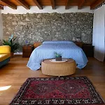 Borgo Murs