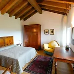 Borgo Murs Station touristique Clauzetto