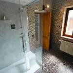 Borgo Murs Clauzetto