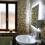 Borgo Murs Clauzetto