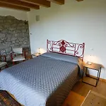 Borgo Murs *