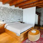 Borgo Murs
