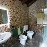 Borgo Murs *