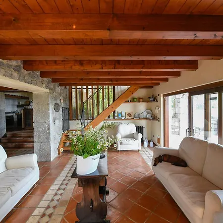 Borgo Murs Resort Clauzetto