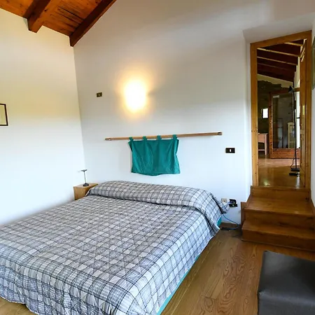 Borgo Murs Resort Clauzetto