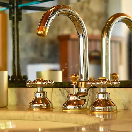 Borgo Murs Resort Clauzetto