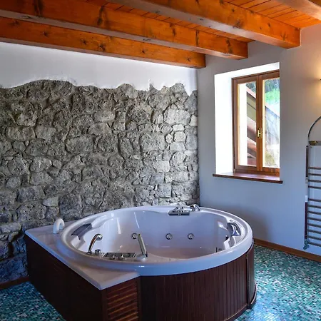Borgo Murs