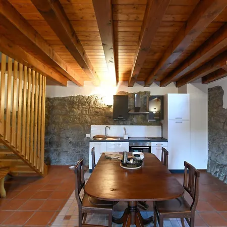 Borgo Murs Clauzetto