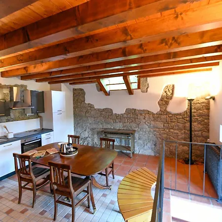 Resort Borgo Murs *